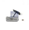 MERCE 0028200456 Marker Light
